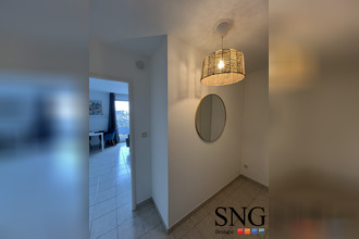 location appartement st-quentin 02100