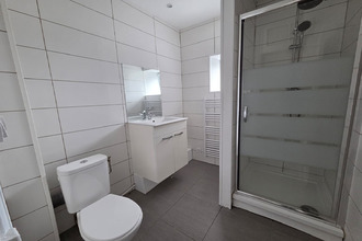 location appartement st-quentin 02100