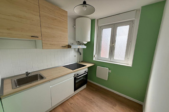 location appartement st-quentin 02100