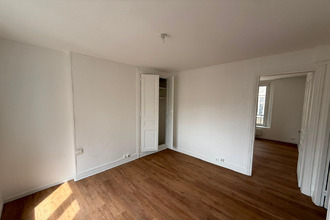 location appartement st-quentin 02100
