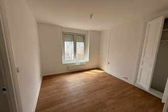 location appartement st-quentin 02100