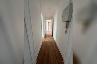 location appartement st-quentin 02100
