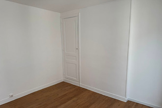 location appartement st-quentin 02100