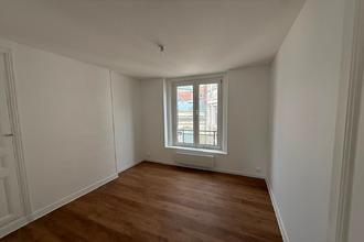 location appartement st-quentin 02100