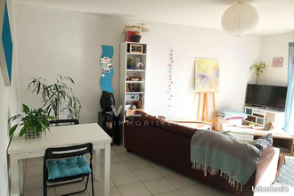 location appartement st-quentin-de-baron 33750