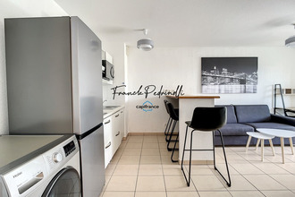 location appartement st-quentin-de-baron 33750
