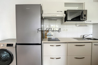 location appartement st-quentin-de-baron 33750