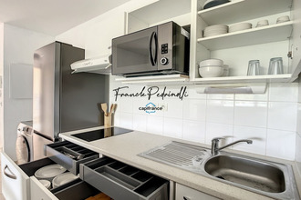 location appartement st-quentin-de-baron 33750