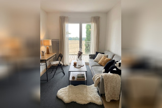 location appartement st-quentin-de-baron 33750
