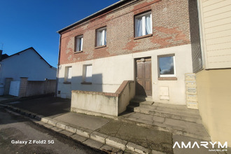 location appartement st-quentin-la-motte-croix-au-bailly 80880