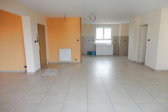 location appartement st-rambert-d-albon 26140