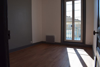 location appartement st-rambert-d-albon 26140