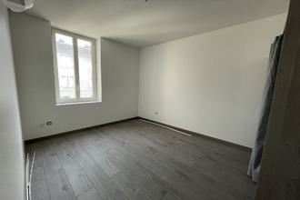 location appartement st-rambert-d-albon 26140