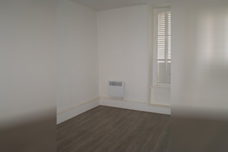 location appartement st-rambert-d-albon 26140