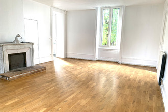 location appartement st-rambert-d-albon 26140