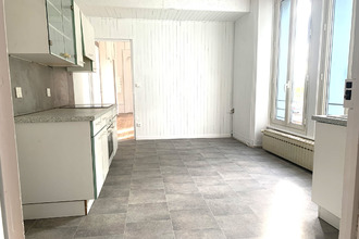 location appartement st-rambert-d-albon 26140