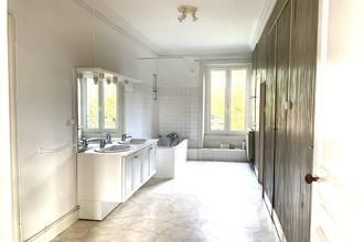 location appartement st-rambert-d-albon 26140