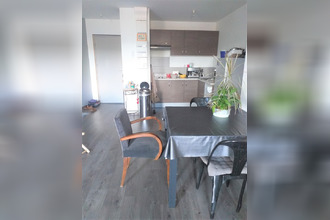 location appartement st-rambert-d-albon 26140
