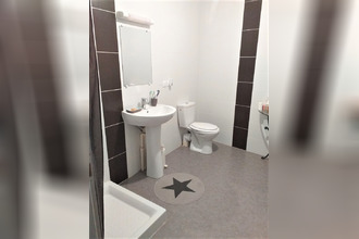 location appartement st-rambert-d-albon 26140