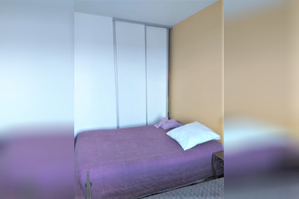 location appartement st-rambert-d-albon 26140