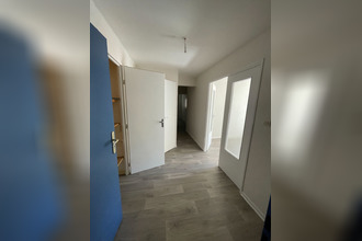location appartement st-rambert-en-bugey 01230