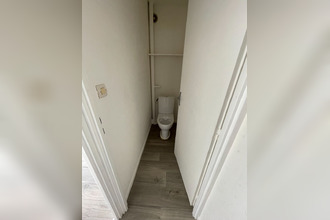 location appartement st-rambert-en-bugey 01230