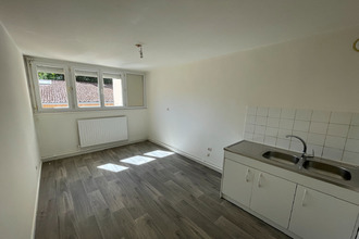 location appartement st-rambert-en-bugey 01230