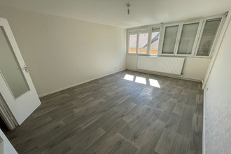 location appartement st-rambert-en-bugey 01230