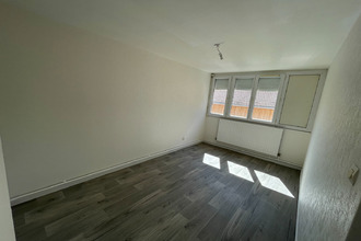 location appartement st-rambert-en-bugey 01230