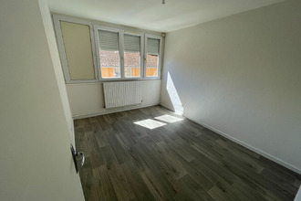 location appartement st-rambert-en-bugey 01230