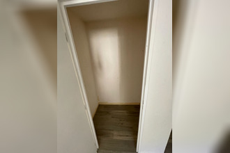 location appartement st-rambert-en-bugey 01230