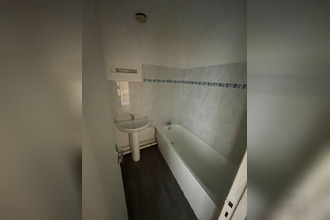 location appartement st-rambert-en-bugey 01230