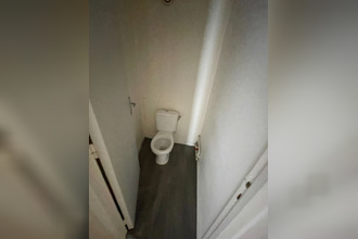 location appartement st-rambert-en-bugey 01230