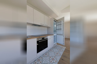 location appartement st-raphael 83530