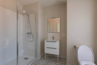 location appartement st-raphael 83530