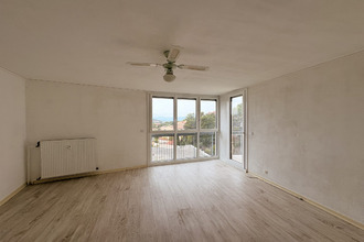 location appartement st-raphael 83700