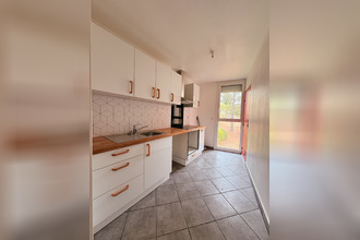 location appartement st-raphael 83700