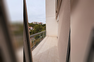 location appartement st-raphael 83700