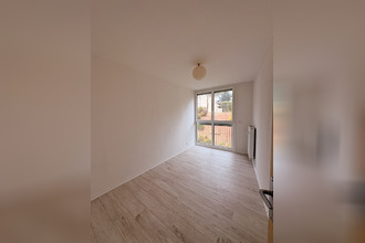 location appartement st-raphael 83700