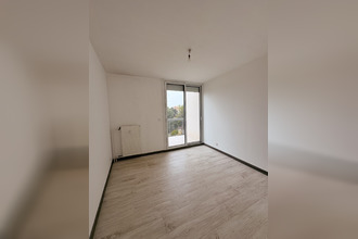 location appartement st-raphael 83700