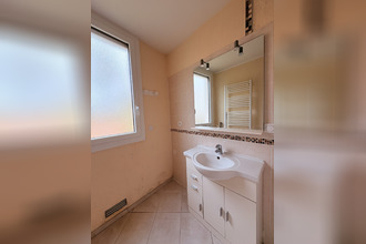 location appartement st-raphael 83700