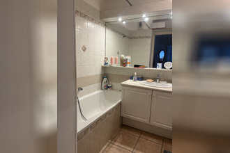 location appartement st-raphael 83700