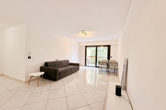 location appartement st-raphael 83700
