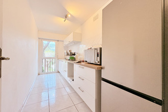 location appartement st-raphael 83700