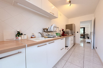 location appartement st-raphael 83700