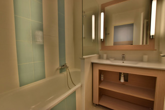 location appartement st-raphael 83700