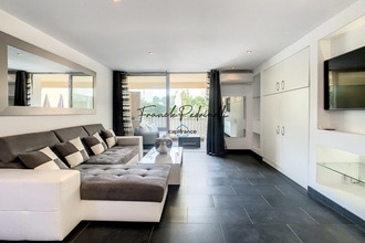 location appartement st-raphael 83700