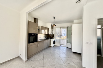 location appartement st-raphael 83700