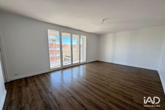 location appartement st-raphael 83700