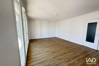 location appartement st-raphael 83700